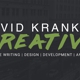 David Kranker Creative