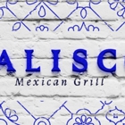 Jalisco's Grill