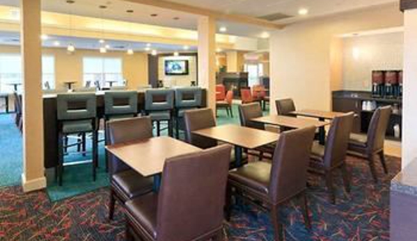 Residence Inn Dayton Beavercreek - Beavercreek, OH