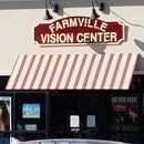 Farmville Vision Center - Optometry Equipment & Supplies