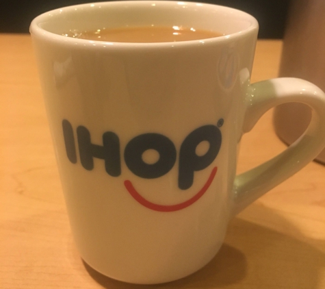 IHOP - Arlington, TX