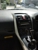 Driven To Drive - Driving Lessons & Schools