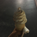 Twistee Treat - Ice Cream & Frozen Desserts