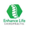 Enhance Life Chiropractic gallery