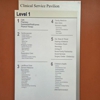 Robert B. Green Campus gallery
