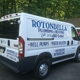 Rotondella plumbing & Heating