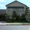 West Los Angeles Buddhist Temple gallery