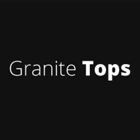 Granite Tops