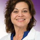 Kelli Duncan, PA-C - Sleep Disorders-Information & Treatment