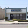 Nguyen, Victoria T, DDS gallery
