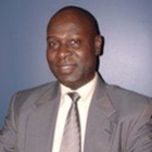 HealthMarkets Insurance - Momodou Ceesay