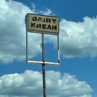 Dairy Kream