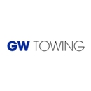 GW Towing - Towing