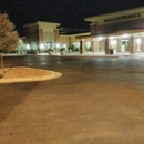 Florence Hospital at Anthem - Hospitals