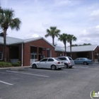 Osceola Community Health Services