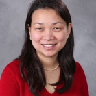 Debbie C Yu Tungol, MD