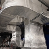 Antarctic Air gallery