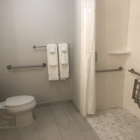 Holiday Inn Express Hillsboro I-35 by IHG