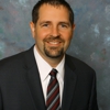Todd Rosendahl - Thrivent gallery
