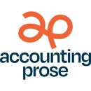 Accountingprose - Accounting Services