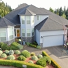 Armadas Exterior gallery