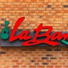 La Bamba Mexican Restaurant - CLOSED gallery