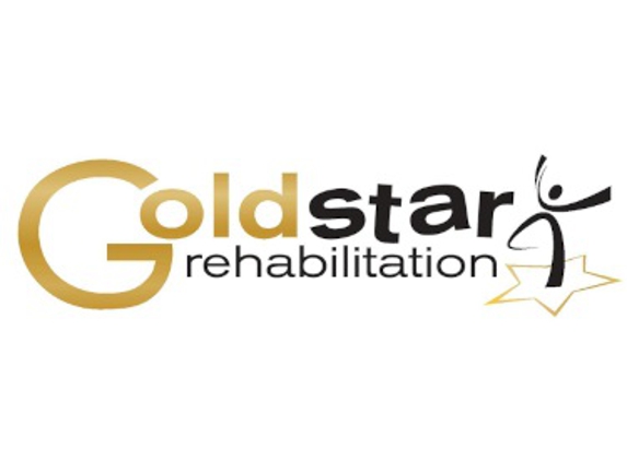 Goldstar Rehabilitation - Narberth, PA