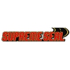 Supreme Seal gallery