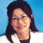 Dr. Lily L Yee, OD