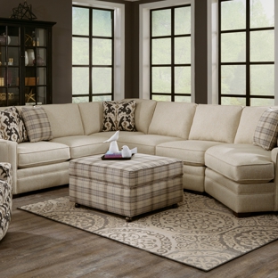 Bejnar's Fine Furniture - Shelby Township, MI