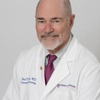 Paul D. Walter, MD gallery