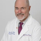 Paul D. Walter, MD