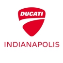 Rahal Ducati - Motorcycle Dealers