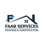 FAAB Services Roofing & Construction