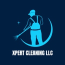 Xpert Cleaning LLC - Building Cleaners-Interior