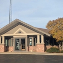 Midwest Dental - Canton - Dentists