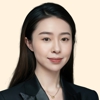 Jinghan Zhang, Psychiatric Nurse Practitioner gallery