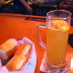 Texas Roadhouse - Dubuque, IA