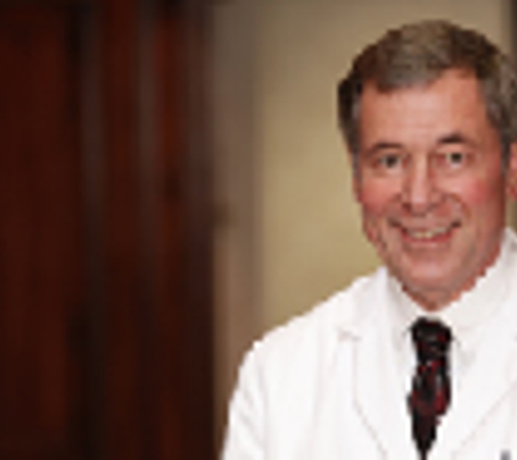 Dr. Stephen Craig Ross, MD - Saint Louis, MO