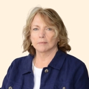 Mary Krolik, Psychiatrist - Medical Clinics