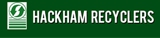 Durable Recycling (Hackham Recyclers) Logo