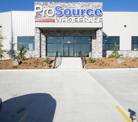 ProSource Floors - North Little Rock, AR