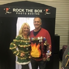 Rock The Box Photo Booths