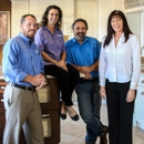 DreamMaker Bath & Kitchen of SE Florida - Home Improvements