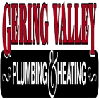 Gering Valley Plumbing & Heating  Inc.