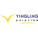 Yingling Aviation - Aircraft Avionics & Instruments