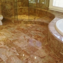 Coastal Breeze Carpet & Tile cleaning, LLC - Pressure Washing Equipment & Services