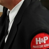 H & P Protective Services, Inc. gallery