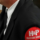 H & P Protective Services, Inc. - Security Guard & Patrol Service