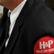 H & P Protective Services, Inc.